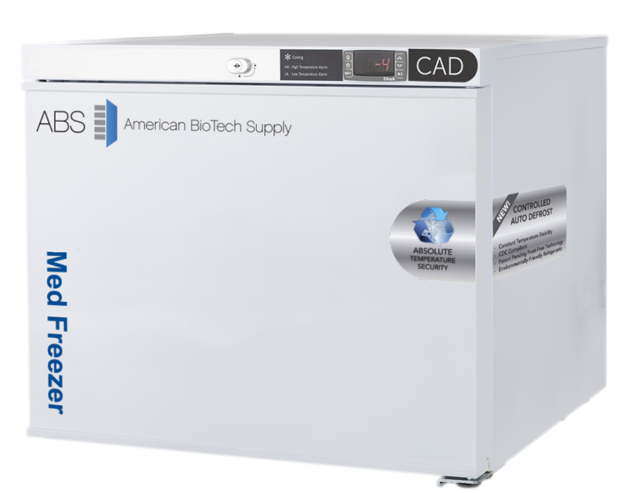 PH-ABT-HC-UCFS-0120A-CAD